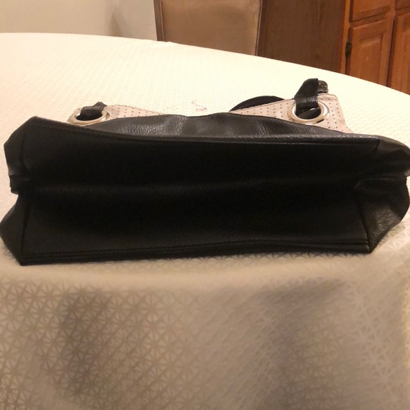 Brand new with original tag by del Mano never used - Picture 7 of 8